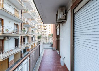 Foto 12 - Appartamento Via Pietra dell'Ova, Catania - foto 12