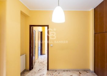 Foto 14 - Appartamento Via Pietra dell'Ova, Catania - foto 14