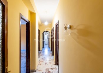 Foto 15 - Appartamento Via Pietra dell'Ova, Catania - foto 15