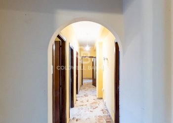 Foto 16 - Appartamento Via Pietra dell'Ova, Catania - foto 16