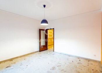 Foto 18 - Appartamento Via Pietra dell'Ova, Catania - foto 18