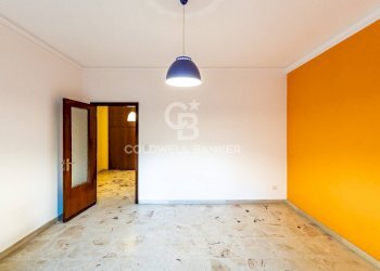 Foto 19 - Appartamento Via Pietra dell'Ova, Catania - foto 19