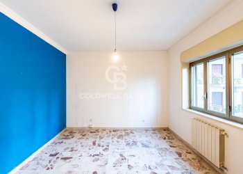 Foto 21 - Appartamento Via Pietra dell'Ova, Catania - foto 21