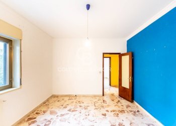 Foto 23 - Appartamento Via Pietra dell'Ova, Catania - foto 23