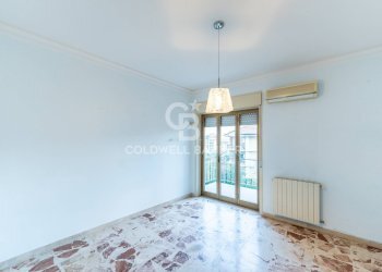 Foto 26 - Appartamento Via Pietra dell'Ova, Catania - foto 26