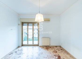 Foto 27 - Appartamento Via Pietra dell'Ova, Catania - foto 27