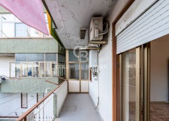 Foto 30 - Appartamento Via Pietra dell'Ova, Catania - foto 30