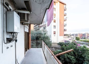 Foto 31 - Appartamento Via Pietra dell'Ova, Catania - foto 31