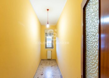 Foto 32 - Appartamento Via Pietra dell'Ova, Catania - foto 32