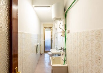 Foto 33 - Appartamento Via Pietra dell'Ova, Catania - foto 33