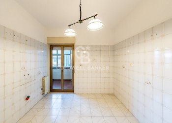 Foto 34 - Appartamento Via Pietra dell'Ova, Catania - foto 34