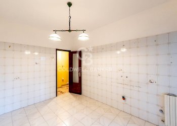 Foto 35 - Appartamento Via Pietra dell'Ova, Catania - foto 35