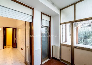 Foto 37 - Appartamento Via Pietra dell'Ova, Catania - foto 37