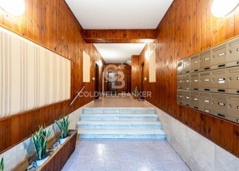 Foto 38 - Appartamento Via Pietra dell'Ova, Catania - foto 38