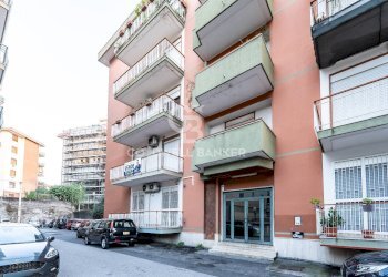 Foto 39 - Appartamento Via Pietra dell'Ova, Catania - foto 39