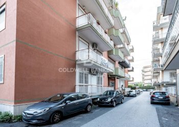 Foto 40 - Appartamento Via Pietra dell'Ova, Catania - foto 40