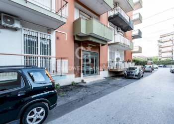 Foto 41 - Appartamento Via Pietra dell'Ova, Catania - foto 41