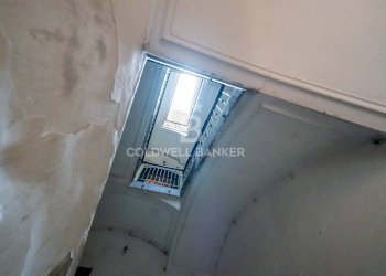 Foto 4 - Quadrilocale Piazza Carlo Alberto
 
47, Catania - foto 4