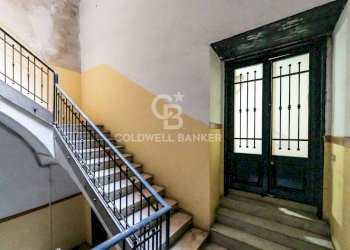 Foto 5 - Quadrilocale Piazza Carlo Alberto
 
47, Catania - foto 5