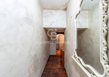 Foto 6 - Quadrilocale Piazza Carlo Alberto
 
47, Catania - foto 6