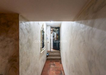 Foto 7 - Quadrilocale Piazza Carlo Alberto
 
47, Catania - foto 7