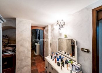 Foto 8 - Quadrilocale Piazza Carlo Alberto
 
47, Catania - foto 8