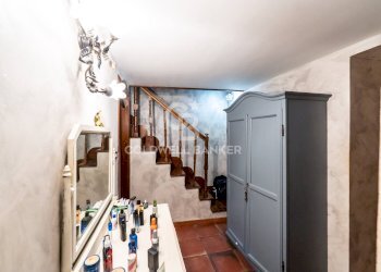 Foto 9 - Quadrilocale Piazza Carlo Alberto
 
47, Catania - foto 9