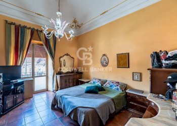 Foto 10 - Quadrilocale Piazza Carlo Alberto
 
47, Catania - foto 10