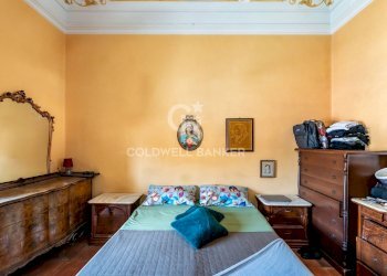 Foto 11 - Quadrilocale Piazza Carlo Alberto
 
47, Catania - foto 11