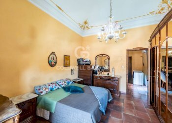 Foto 12 - Quadrilocale Piazza Carlo Alberto
 
47, Catania - foto 12