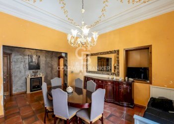 Foto 14 - Quadrilocale Piazza Carlo Alberto
 
47, Catania - foto 14