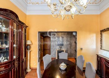 Foto 15 - Quadrilocale Piazza Carlo Alberto
 
47, Catania - foto 15