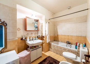 Foto 16 - Quadrilocale Piazza Carlo Alberto
 
47, Catania - foto 16