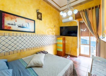 Foto 18 - Quadrilocale Piazza Carlo Alberto
 
47, Catania - foto 18