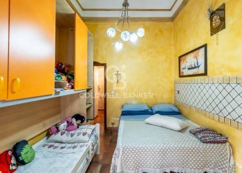 Foto 19 - Quadrilocale Piazza Carlo Alberto
 
47, Catania - foto 19