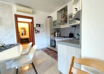 Cucina - Trilocale via Bruno Buozzi, 6, Rho - foto 6