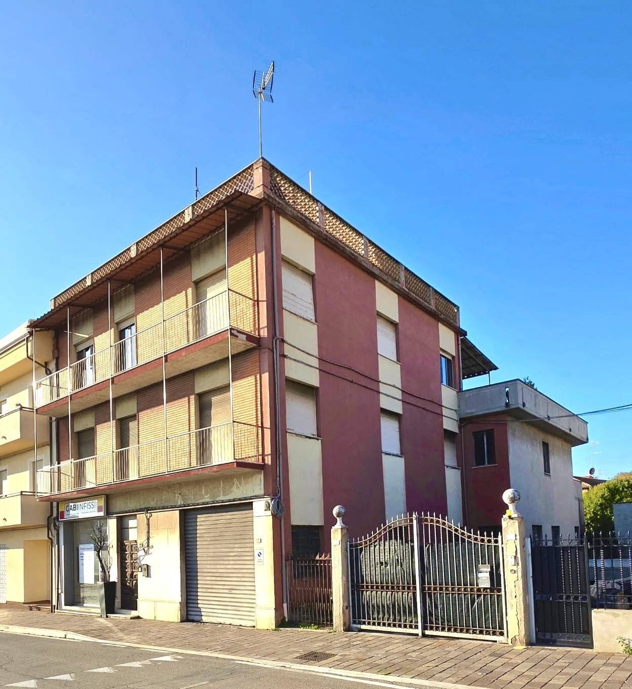 Foto 3 - Casa indipendente via carducci
 
10, Civitanova Marche - foto 3