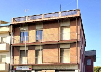 Foto 1 - Casa indipendente via carducci
 
10, Civitanova Marche - foto 1