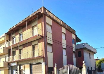 Foto 3 - Casa indipendente via carducci
 
10, Civitanova Marche - foto 3