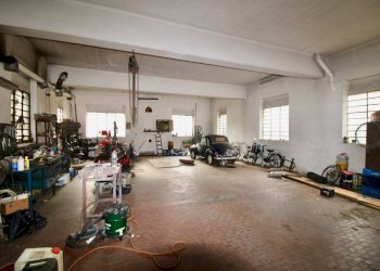 Foto 4 - Casa indipendente via carducci
 
10, Civitanova Marche - foto 4