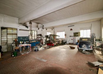 Foto 5 - Casa indipendente via carducci
 
10, Civitanova Marche - foto 5