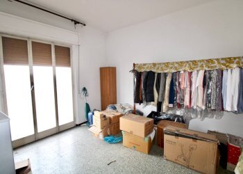 Foto 6 - Casa indipendente via carducci
 
10, Civitanova Marche - foto 6
