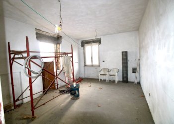 Foto 7 - Casa indipendente via carducci
 
10, Civitanova Marche - foto 7