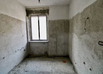 Foto 8 - Casa indipendente via carducci
 
10, Civitanova Marche - foto 8