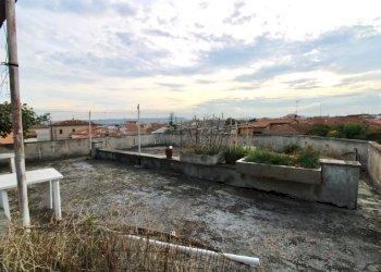 Foto 9 - Casa indipendente via carducci
 
10, Civitanova Marche - foto 9