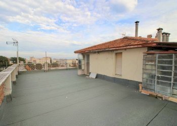 Foto 11 - Casa indipendente via carducci
 
10, Civitanova Marche - foto 11