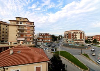 Foto 12 - Casa indipendente via carducci
 
10, Civitanova Marche - foto 12