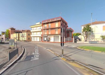 Foto 13 - Casa indipendente via carducci
 
10, Civitanova Marche - foto 13