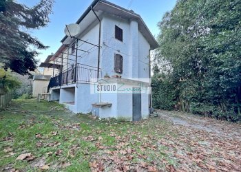 Foto 2 - Casa semi indipendente via xxv aprile, Camaiore - foto 2