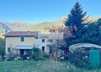 Foto 3 - Casa semi indipendente via xxv aprile, Camaiore - foto 3